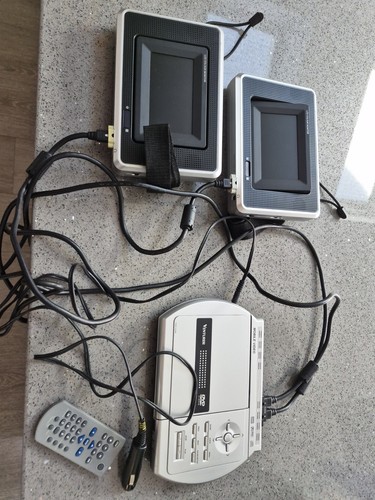 Venturer car dvd - venturer,