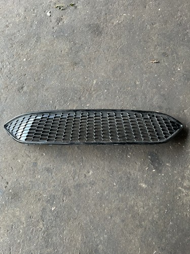 Ford focus zetec - ford,