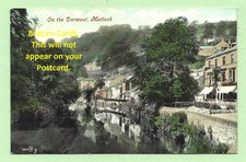 [E687] Derbyshire Colored