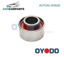 TIMING BELT DEFLECTION GUIDE PULLEY LOWER 50R3002-OYO OYODO NEW OE REPLACEMENT