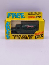 Lledo Days Gone Castrol GTX