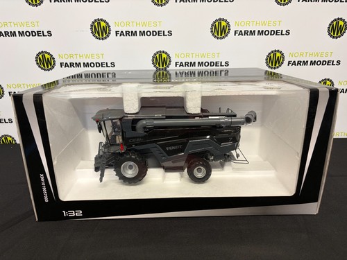 Ros scale fendt - fendt, ideal