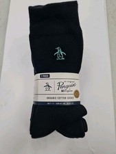 7 Pairs Mens An Original