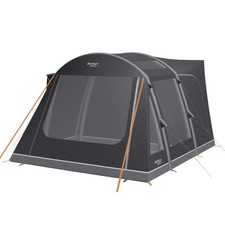Vango Kela Pro AIR Low Awning **USED**