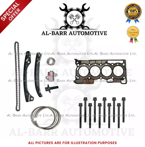 For n1ssan qashqai juke 2 - for,