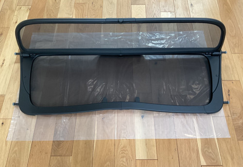 New genuine bmw mini f57 - genuine,