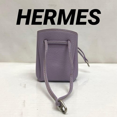 Vintage hermes purple vespa - vintage,