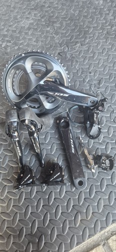 Sellerawaytill 27jun shimano - sellerawaytill,