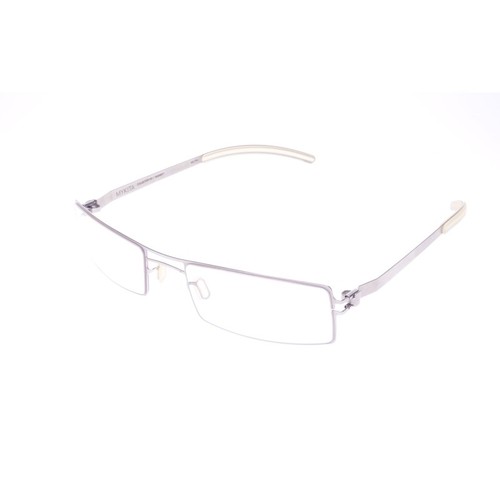Mykita robert col09 full rim - mykita, full-rim