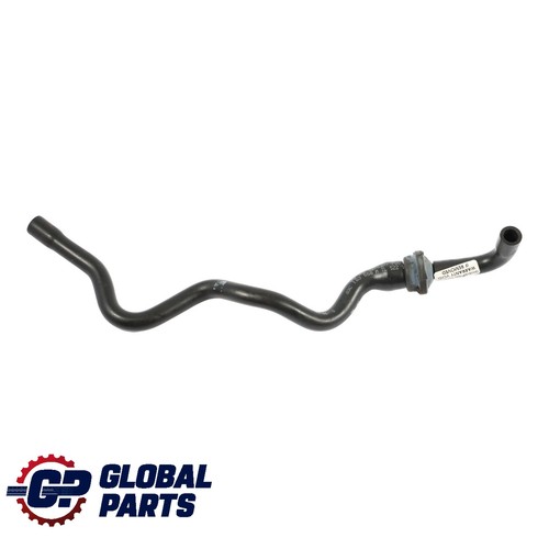 Audi 4 tfsi breather - a3, 8p