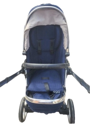 Egg pram set - 2,