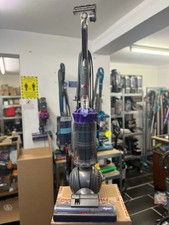 DYSON DC40 ANIMAL WITH 3 TOOLS (PET TOOL ) NEW BALL FILTER VACUUM CLEANER