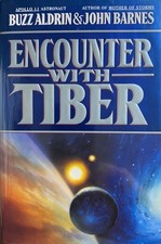 BUZZ ALDRIN APOLLO 11 SIGNED