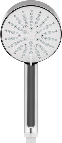 Mira showers 1605 237 - 1.1605.237, beat
