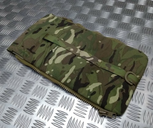 Mtp bergen hydration pouch - mtp,