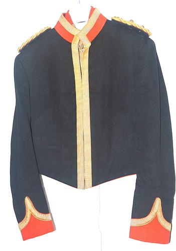 Rare queen royal - queen's,