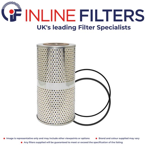 Oil filter for tatra - filter,