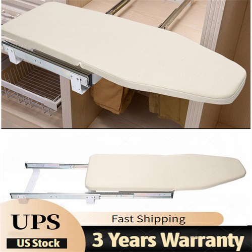 180 rotation ironing board - 180??,