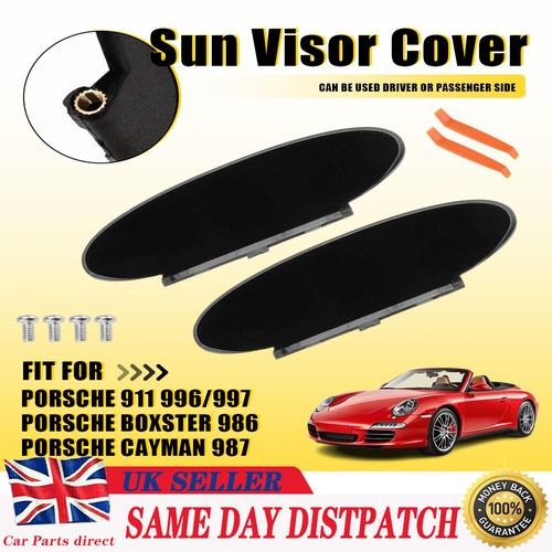 For porsche boxster cayman - porsche,
