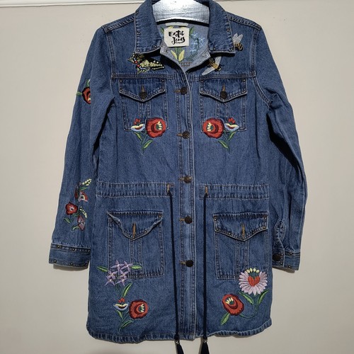 Vintage desigual exotic - desigual, 'exotic
