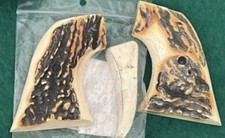 Stag Horn Imatation Colt 45