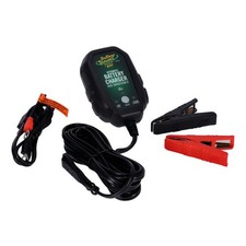 Battery Tender, Junior 800 -