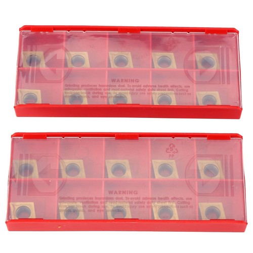 20pcs carbide insert - carbide,