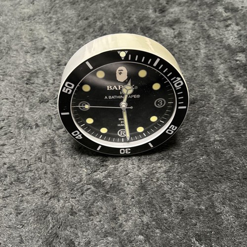 Bape bapex bathing ape - bape,