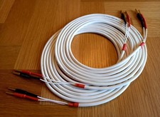 Chord Company Rumour 2 speaker