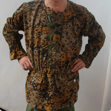 STOCK Size S-2XL WW2 WWII