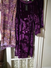 Pakistani Designer Limelight