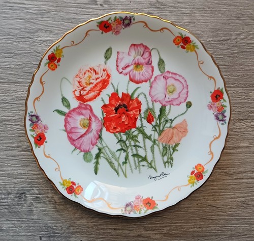 Vintage royal british legion - british,