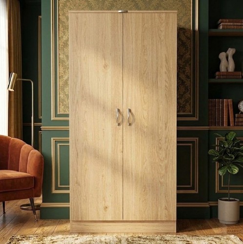 Assembled modern high gloss - high,
