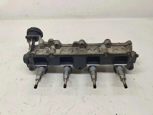Passat alltrack 365 fuel - alltrack,