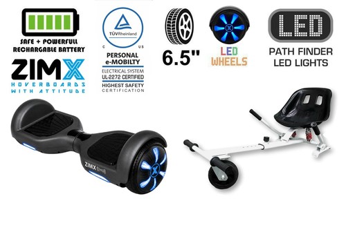 Zimx hb1 plus black - hb1,