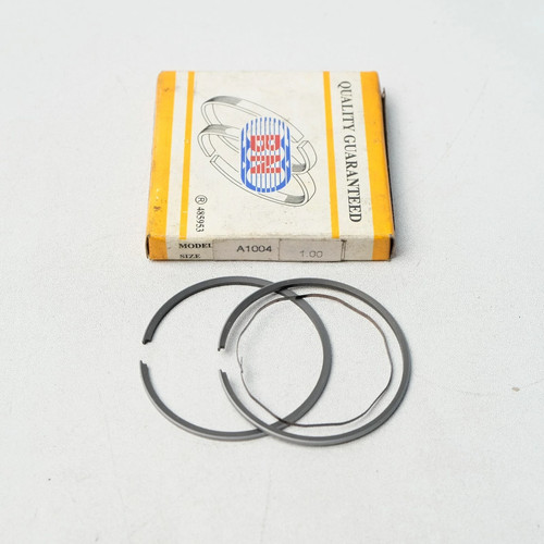 Fits for suzuki ac100 - suzuki,