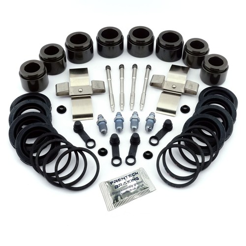 For honda integra dc5 type - honda,