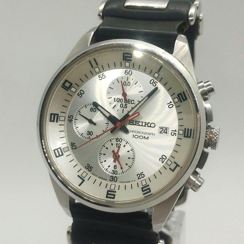 Working battery seiko - battery,