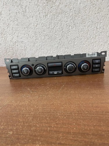 Bmw e65 e66 e67 - bmw, e65,