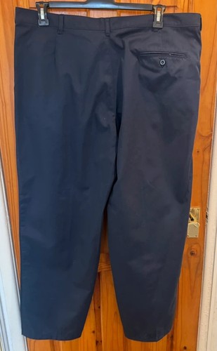 Boyd cooper men work - boyd, pants