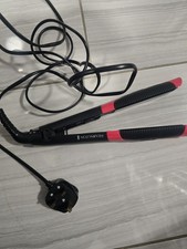Remington stylist multi style - stylist,