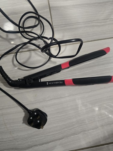 Remington stylist multi - multi, style