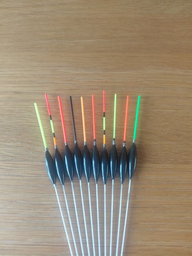Paste floats any mix also - 50,