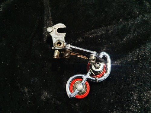 Vintage huret svelto - huret,