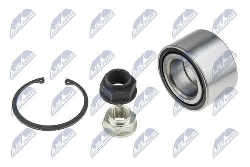 Nty klp 028 - klp-hd-028, bearing