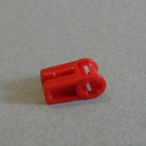 Lego technic 49283 6263067 - technic,
