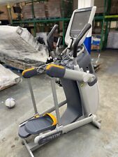 Precor AMT Cross Trainer - Very Good Condition