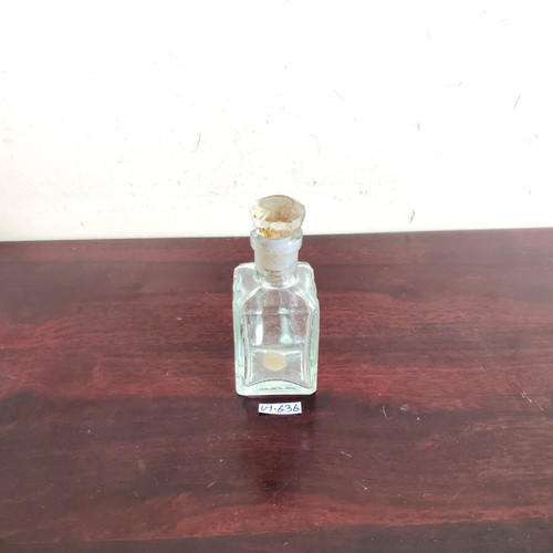 1930s vintage old clear - old,
