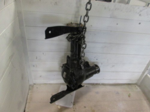 Reducer splitter 4x4 - splitter,