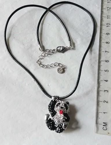 Butler wilson rhinestone - wilson,